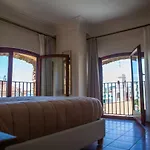 Appartement Casa Tresinus *