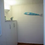 Casa Tresinus Santa Maria di Castellabate