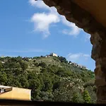 Apartman Casa Tresinus