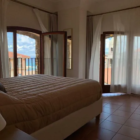 Casa Tresinus *