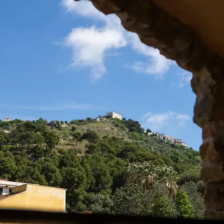 Apartamento Casa Tresinus