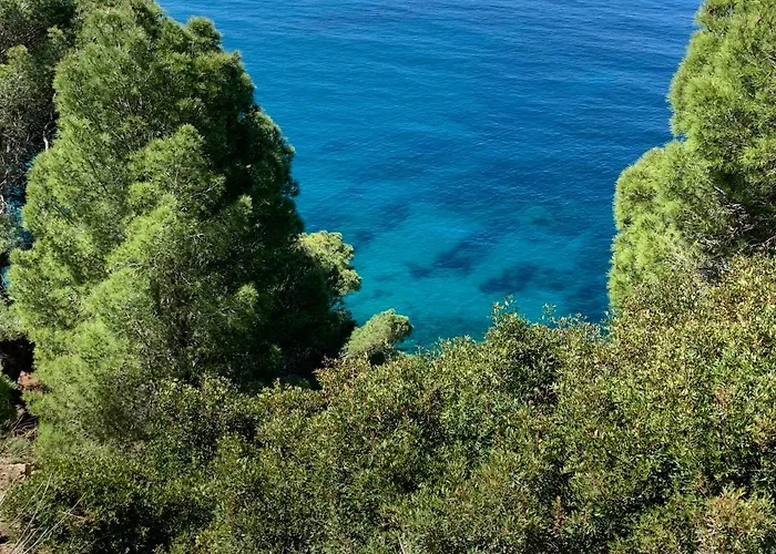 Casa Tresinus *